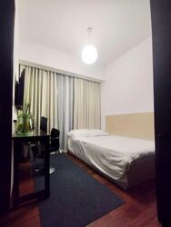RV Altitude (D9), Apartment #591308121